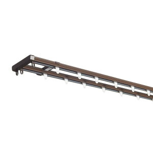 g[\[ J[e[ uE _u 1.1m~2.0m LkuÉv^[@\tJ[e[ Vt ʕt 30007671