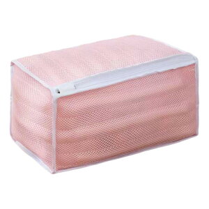 �C�􂢃l�b�g �㗚���p ����l�b�g �C�p����l�b�g �n�j�J�����n �~���^ �c33cm* ���a19cm �������b�V�� �����h���[�l�b�g ����@ �h������ �����@�Ή� �V���[�Y �㗚�� �Ռ��z�� (�s���N�ł�)