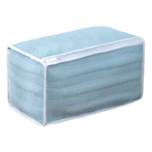 �C�􂢃l�b�g �㗚���p ����l�b�g �C�p����l�b�g �n�j�J�����n �~���^ �c33cm* ���a19cm �������b�V�� �����h���[�l�b�g ����@ �h������ �����@�Ή� �V���[�Y �㗚�� �Ռ��z�� (�u���[�ł�)