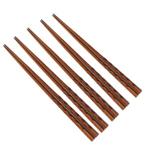 [����] �ؐ����h�蔢 23.5cm 5�V�Z�b�g�b�g���₷���a���_�������i������jTAE-503 [�H�i�q���@�K���i]