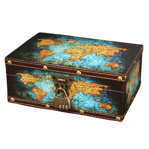 ideamall  t ؔ  [{bNX AeB[N _C 싞