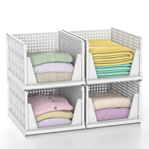 ���[�{�b�N�X �����o�� �ߑ��P�[�X ������p �N���[�[�b�g�p �����[ ���[���b�N �ςݏd�� ��e�� �܂肽���� (XL�T�C�Y4��)