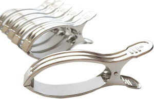 Happiest XeXzcoT~ 16cm 6Zbg | ^ Nbv p NbVt (zc΂6Zbg)