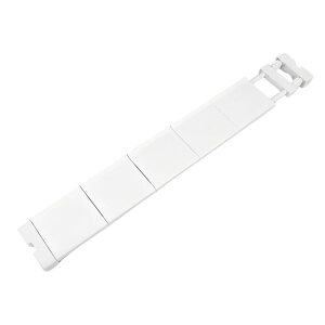 Targinler ςI ˂I Lb` XpCXbN ʏ gC̎[I s10cm t75-120cm Lk (s10cm 75-120cm)