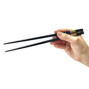 yHΉ az VR { ͂  a _ ؔ  ׂ~ ƒp ( jp23cm)