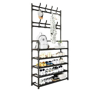 JIHYECOU V[YbN tbNt CI ʔ ȃXy[X X @\ R[gbN I C[ e Jo Xq| ړI C   [ (5i 80cm ubN)