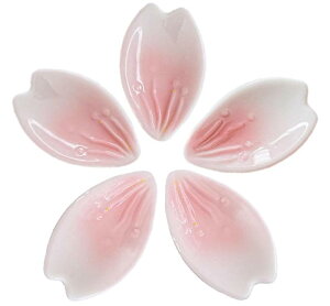 speed mao  u  ͂Ȃт 퐻 ͂ 5Zbg