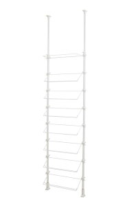 HEIAN SHINDO ˂V[YbN 16Ή C[1{I^Cv zCg 55cm190~264cm TSR-55 LH