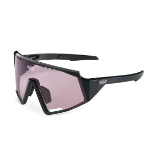�J�X�N(Kask) �T���O���X �s���N