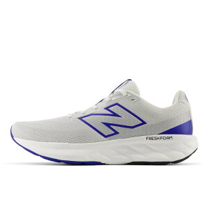 Fresh Foam 520 v9