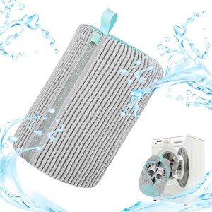 yowodana �C ����l�b�g �C�p����� �C�􂢃l�b�g �V���[�Y�l�b�g �t�@�X�i�[ �~���^ ���a19×�c39cm �^����h�~ �ϋv�� ���Z ���@�\ �d������ ����@�p �C���ې� �X�j�[�J�[ �㗚���p �ߗ�