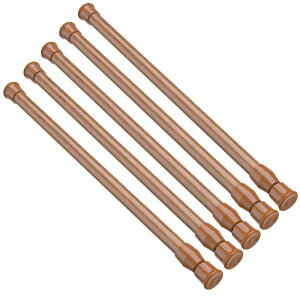 ς_ ˂_ Lk|[ ΂ˎ̓^Cv rj[ ω׏d1kg pCva1.3cm  J[e[|[ N[[bgbh (ؖڒuE40~70cm)5{