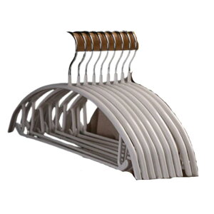 NASSIA 5_Zbg nK[ Ȃ h~ ՂȂ ׂȂnK[ A[` WPbg [  ~ jbg nK[ XnK[