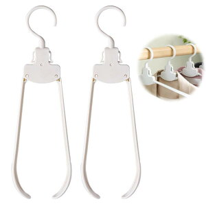 PAVIKEnK[y2{ZbgznK[܂ ܂肽 snK[ ܂肽ݎfUCŁAXy[Xߖ񂵁Aۊǂ␮ȒPŁAsAoAщOł̎gpɓK