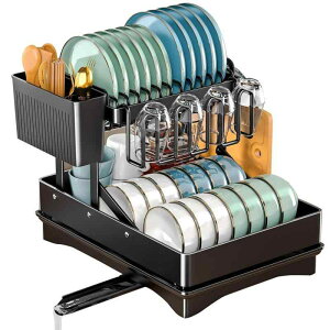 2i H퐅؂胉bN Lb` ؂  tȂ H튣bN e