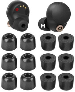 A-Pcas E^C[s[X ᔽC[s[X LtH[C[`bv SONYp WF]1000xm5p WF]1000xm4p Fit in the Case mCYAC\[VC[s[X tBbg  XM5pyM