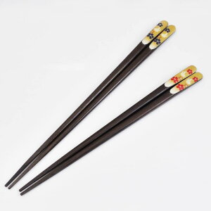 o vw h蔢 g ˔ y 2V {