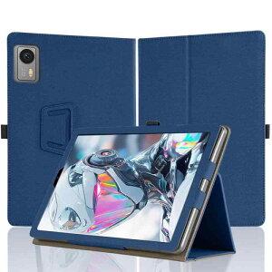 �yNSFN�zHeadwolf Titan 1 ��p�P�[�X Headwolf Android15 �^�u���b�g 8.8�C���` �p�ی�P�[�X �莝���o���h�t�� �����₷�� �X�^���h�@�\ ���p�x�Ή� �����^�� �ϏՌ� �����h�~(�l�C�r�[)