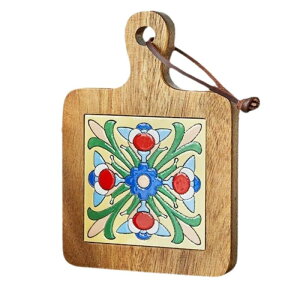 ideamall ~ k  ؐ ϔM ^C (B^Cv)