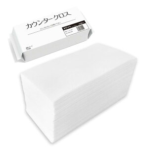 JE^[NX 900 30x60cm ĝ sDz ӂ JԂg Ɩp e[u_X^[ (zCg 900)