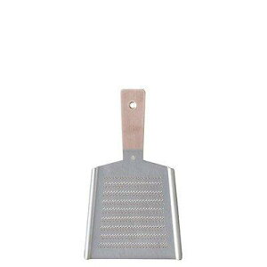 쏊  낵 Ж 5 卪p̂