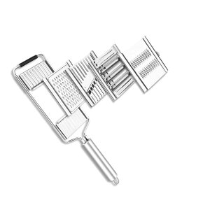 UOPR prXCT[ ؔ؂ yɖ؃Jbg XeX Lxc ؂ XCX 낵 炫 ؒ Zbg LxcXCT[ 卪낵 ؃Jb^[ u[h