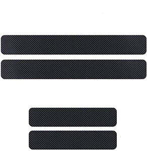 �T�C�h�X�e�b�v�K�[�h ���Y �G�N�X�g���C�� NT32 T32/ ���Y �G���O�����h TNE52 TE52 PNE52 PE52 / ���Y ���[�t ZE1 AZE0 /���Y �f�C�Y B21W / ���Y �f�C�Y���[�N�X B21A/ ���Y NV150 AD V