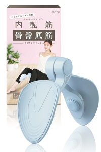 ] g[jO Ւ؃g[jO yKCXgN^[ďCz({t) _CGbg  ObY (Cgu[)