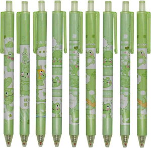 Maydahui 킢 JG  mbN {[y 12{Zbg 0.5mm  CN    WF {[y  [ MLp Mtg v[g