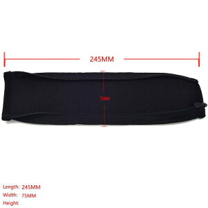 TDITD For MDR-1A 1A-DAC C[pbh C[NbV ppbh black