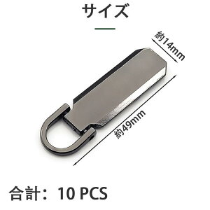 uWbp[bN10ZbgACⒷɍœKȃt@Xi[p[cvWbp[ C t@Xi[ C `bN  t@Xi[  t@Xi[ Wbp[v t@Xi[ XC