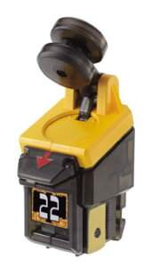 [o_C] ʃC_[tH[[ AXgXCb`Zbg04