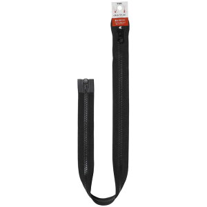 YKK NbNgbN I[vt@Xi[ 60cm #580  5VCTO-60BL