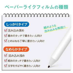 GR dq tB y[p[eNX` Sn ˖h~ GA[X hw n[hR[g V[v Brain 2020N/2019NfΉ DJP-TP033FLAPNS