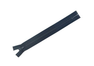 Y.K.K tbgjbgt@Xi[ 20cm 10{  FN20-560