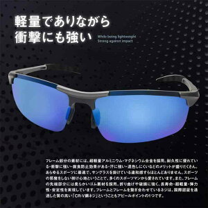 X|[cTOX ΌY yʁEUV400EOJbg jO ^]ԁ^hCu^ނ^oCN (u[Y)