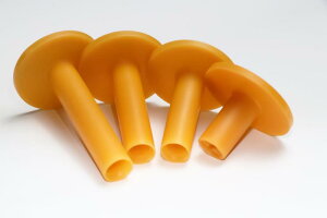 LeFeng Sto[eB[z_[ZbgATCYϋvƍeStKeB[AStK}bgp̃JtȃSteB[