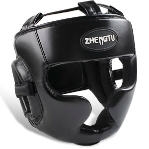 ZHENGTU wbhMA lEqp PRO MODELyЂ+̌^ziZ LbN{NVO iZ Xp[O Kp wbhK[h (ubN)