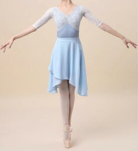 ProDance(v_X) 3F lCr[ OXJ[g { oG fB[X I^[h PSL011N (Cgu[)