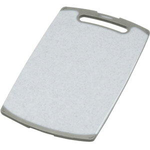 VP g{ ܂Ȕ Ag R ϔM H@Ή ~]tł₷ ׂ~߃o[t Ζڒ L 22.5×s37×0.8cm