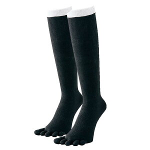 (�G�X�G�X�P�C)SSK 5�{�w�J���[�\�b�N�X(���⋭) YA1501 90 �u���b�N 25~28cm