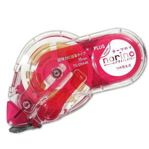 PLUS(vX) vbg e[v̂ mmnCp[ ͂ɓ\ { 15mm×12m 39-031