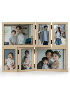 SUMGAR tHgt[  qWt܂肽ݎ EǊ|p 2L KG nKL  |XgJ[h t[ Ǒ i` R ʐ^  (ؐF)