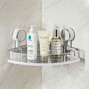 Toski bN ͋z Ǌ| oX[ R[i[bN Op V[bN ȃXy[X ؂ p VFt h Kтɂ  [I C  [ C 