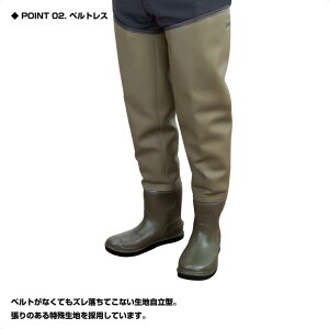 vbNX(PROX) qbvEF_[(tFg) S TCY PX3442S