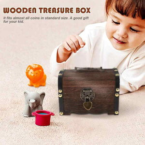 FRCOLOR   t AeB[N   D [ 14x10cm ؐ {bNX CeA gȃ{bNX  ΑK 񂰋 ƒp 킢