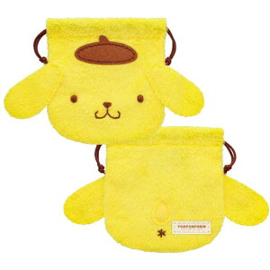  ͂߂Ă \[COLbg 񂿂Ⴍ TI ||v OM-023732