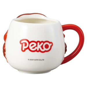 TA[g s yR Peko tFCX }OJbv 350ml SAN3548