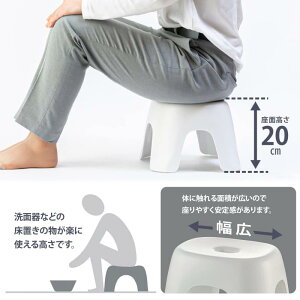 b`F C֎q n[  TL 20H sN 20cm { R C oX`FA oX[    JrȂ  }Olbg  | NA AN ؐ |