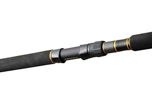 AbuGarcia (AuKVA) I[VtB[h ItVALXeBO OCEANFIELD OFOS-76ML ފ ItVAbh ނ ItVALXeBObh TLXeBObh